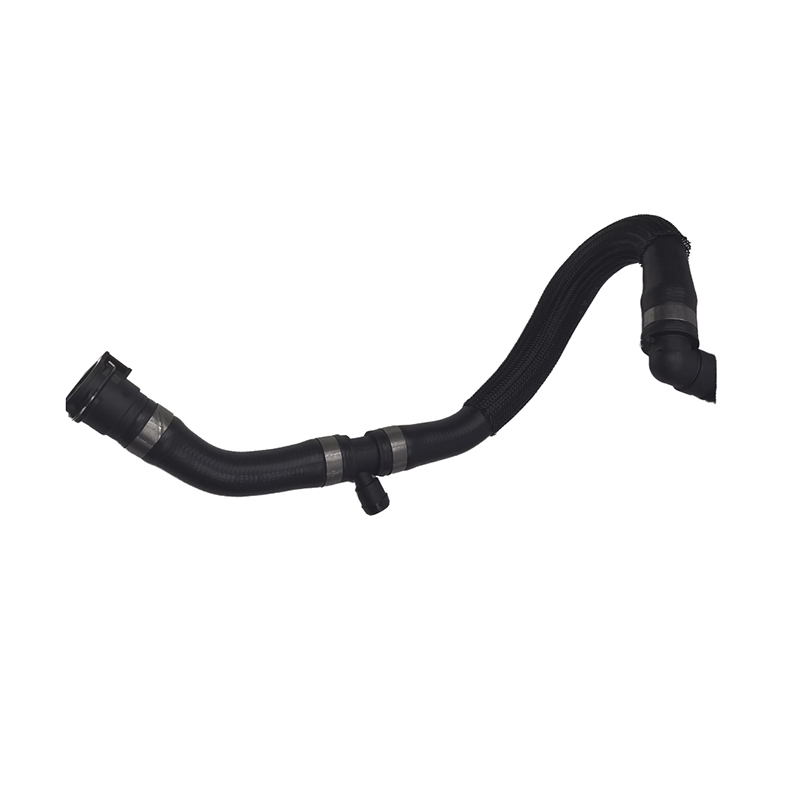 9803389580 Genuine Heater Hose for Peugeot, Citroën & Ds 1.6t/1.8t Vehicles