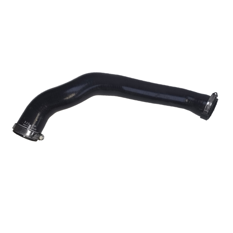 9801509980 Genuine Intercooler Connection & Intake Air Pipe for Peugeot & Citroën Suv Models