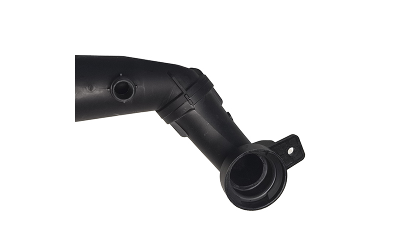 9807939780 Genuine Turbocharger Intake Pipe for 1.2t Ep2 Engine