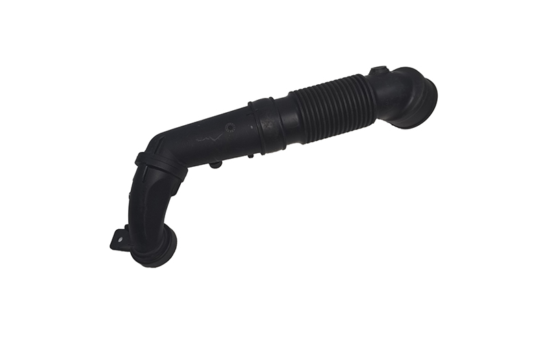 9807939780 Genuine Turbocharger Intake Pipe for 1.2t Ep2 Engine