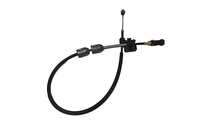 Genuine Transmission Shift Cables for Peugeot 408 & 308 Models