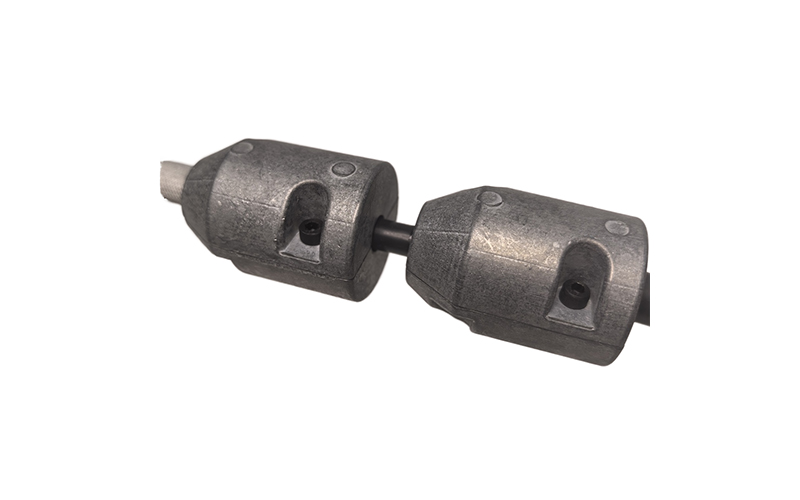 Genuine Transmission Shift Cables for Peugeot 408 & 308 Models