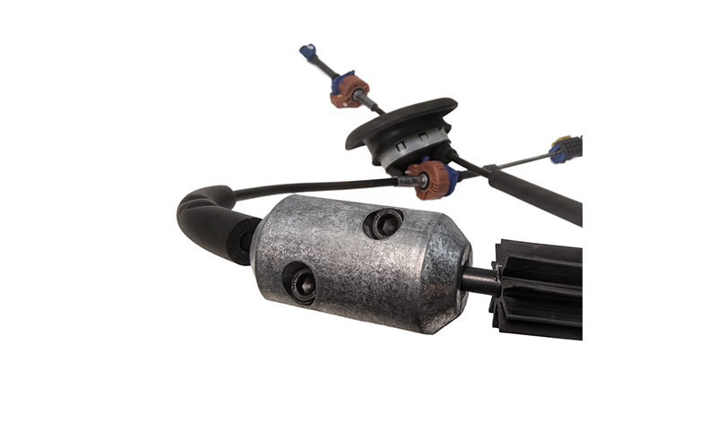 1610327580 1610327680 Genuine Automatic Transmission Shift Cables for 6-speed Automatic Vehicles