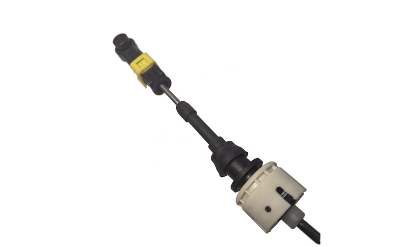 97715864vd Genuine Transmission Shift Cables for Peugeot 408 with Al4 Automatic Transmission