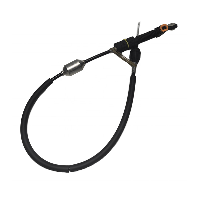 2444n1 Automatic Transmission Gear Shift Lever Cable for Citroën Elysee