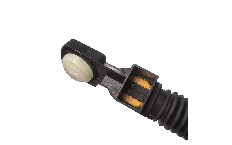 2444n1 Automatic Transmission Gear Shift Lever Cable for Citroën Elysee