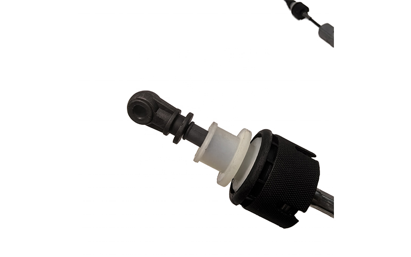 2400nk Genuine Manual Transmission Shift Cables for 2.0l Peugeot Models