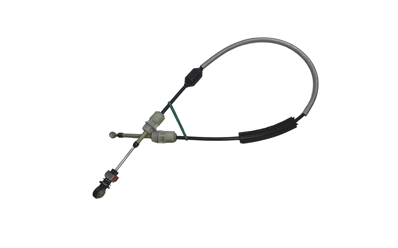 Yl00438480 High-quality Transmission Shift Cables for Peugeot 508 & Citroën C5/c6
