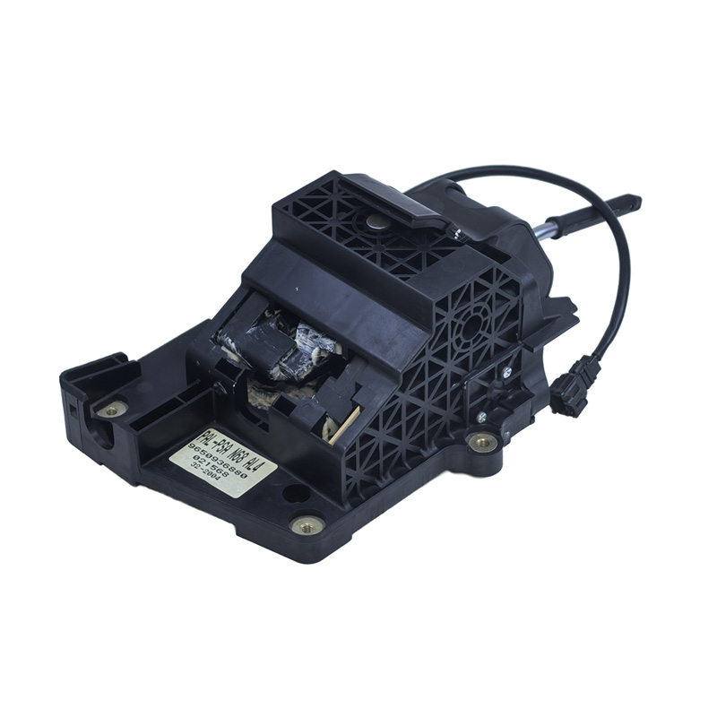 2400t3 9650936880 Original Gear Shift Lever Assembly for Citroën Picasso Automatic