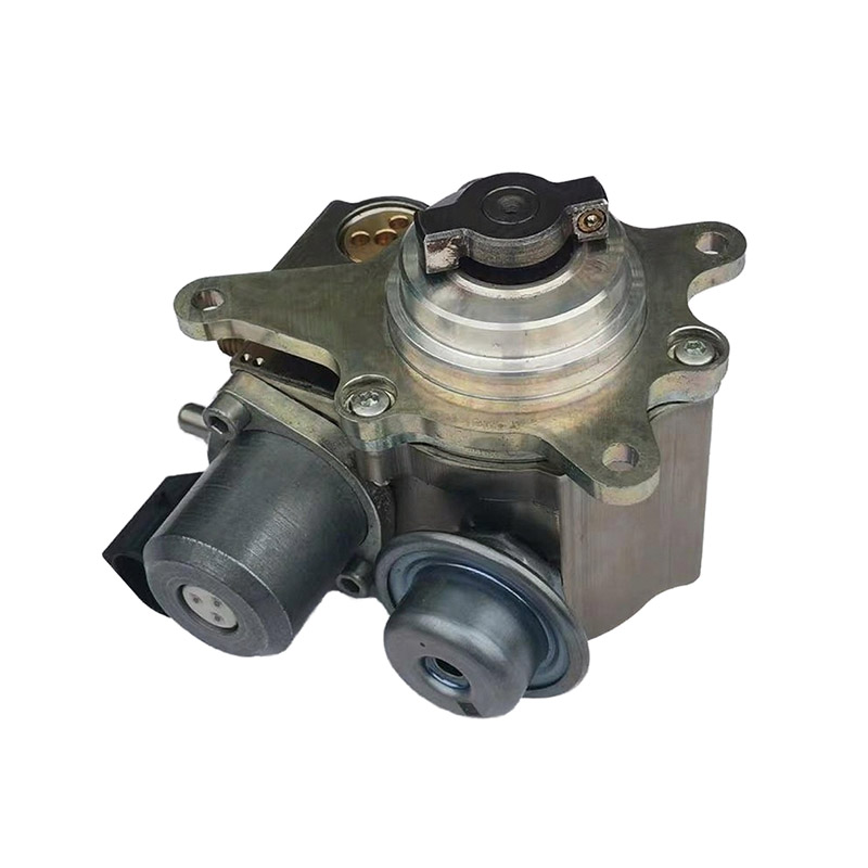 9819938480 High-pressure Fuel Pump (hpfp) for 1.6t Engines