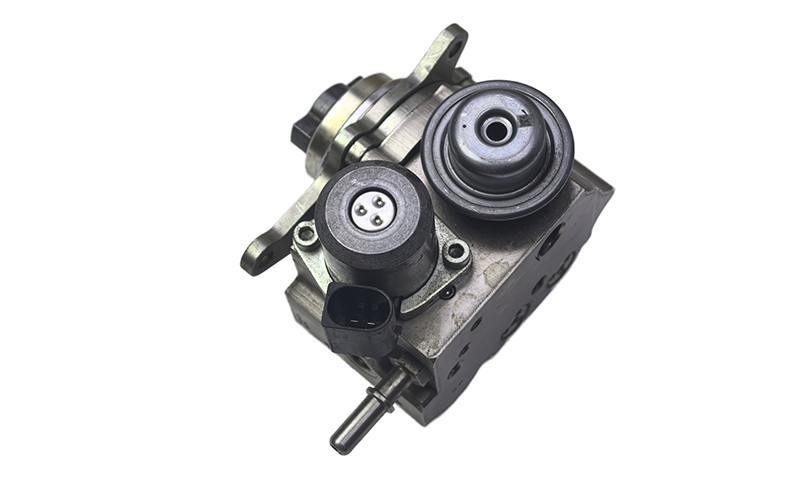9819938480 High-pressure Fuel Pump (hpfp) for 1.6t Engines
