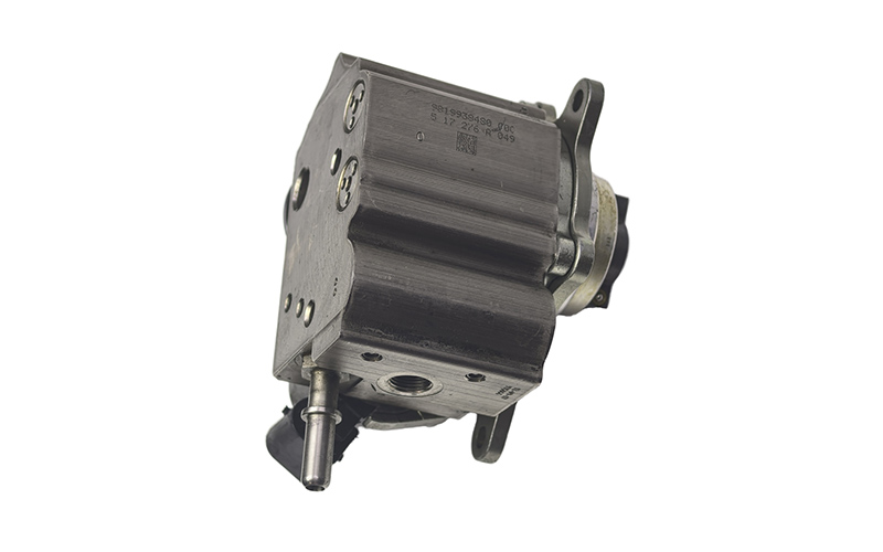9819938480 High-pressure Fuel Pump (hpfp) for 1.6t Engines