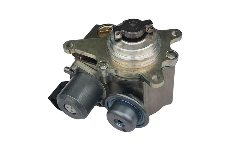 9819938480 High-pressure Fuel Pump (hpfp) for 1.6t Engines