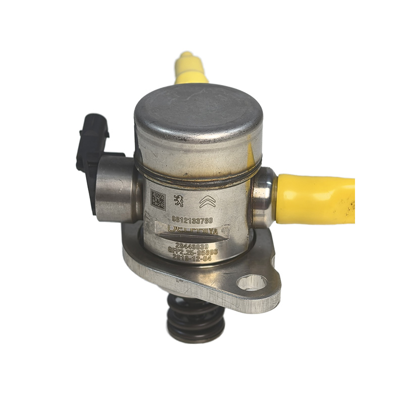 9800618980 High-pressure Fuel Pump (hpfp) for 1.2t Engines