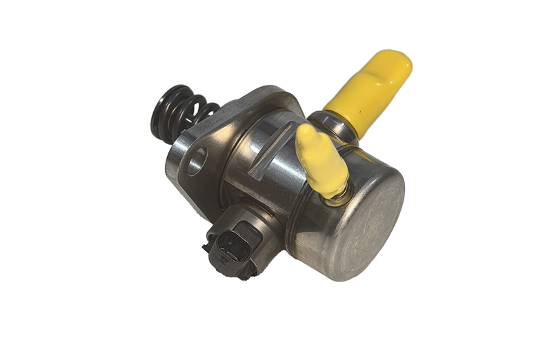 9800618980 High-pressure Fuel Pump (hpfp) for 1.2t Engines