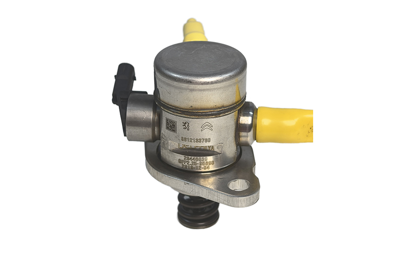 9800618980 High-pressure Fuel Pump (hpfp) for 1.2t Engines