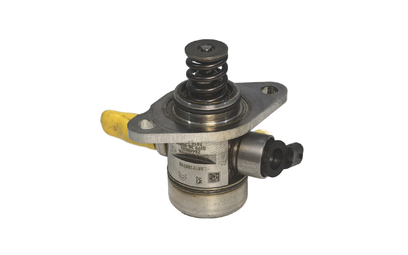 9800618980 High-pressure Fuel Pump (hpfp) for 1.2t Engines