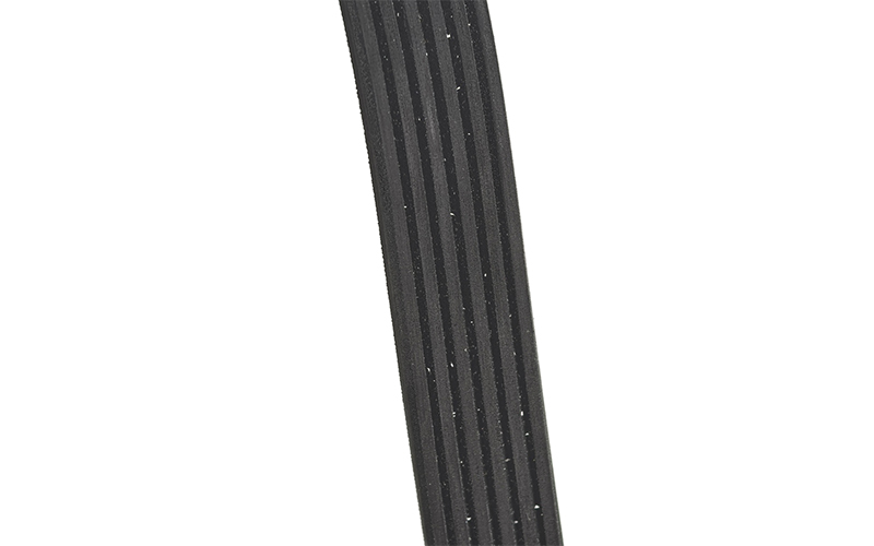Premium Multi-rib Belt 6pk1070 for Peugeot & Citroën Vehicles