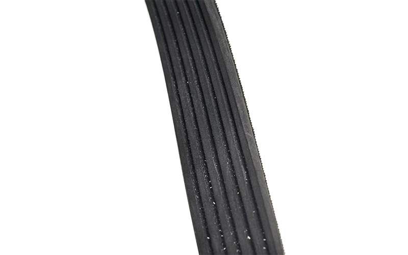 6pk905 6pk905s Genuine Generator/alternator Belt for Peugeot 508 1.6t