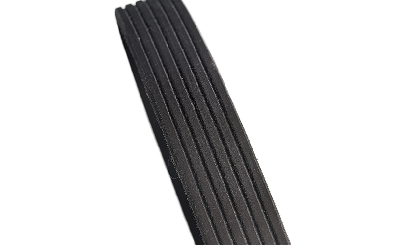 6pk1055 6pk1055s Premium Generator/serpentine Belt for Peugeot & Citroën Models