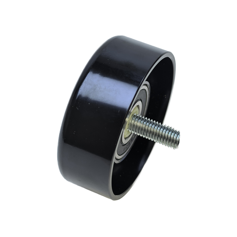 083073 High-quality Timing Idler Pulley for Peugeot & Citroën Vehicles