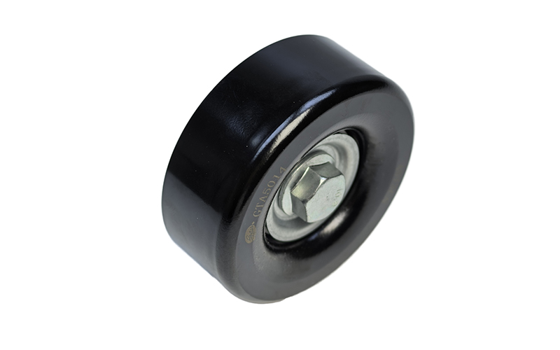 083073 High-quality Timing Idler Pulley for Peugeot & Citroën Vehicles