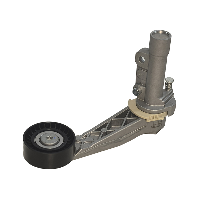 9807033580 Premium Dynamic Timing Belt Tensioner for 1.6t Engines