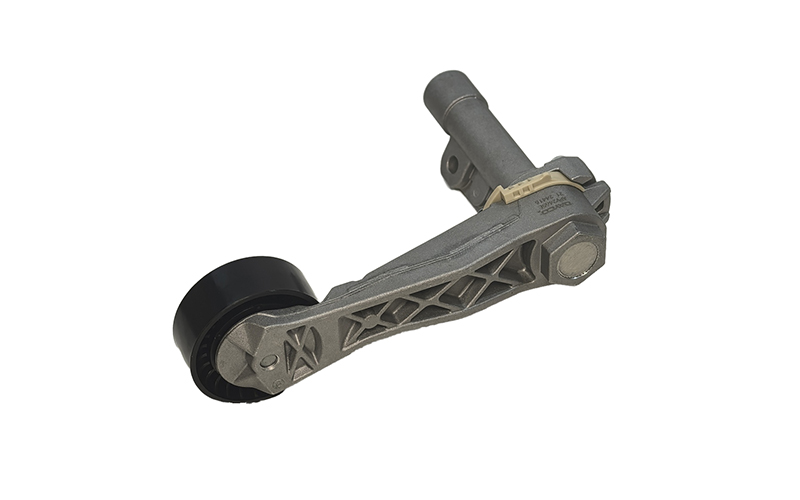 9807033580 Premium Dynamic Timing Belt Tensioner for 1.6t Engines