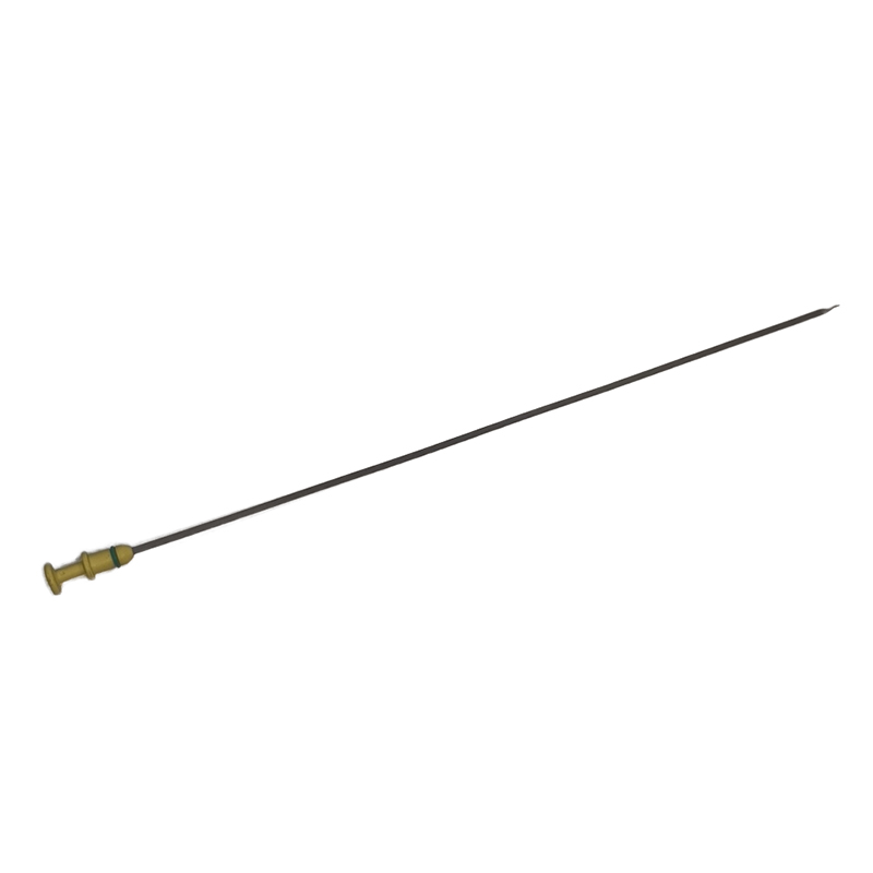 Yl00606880 Original Engine Oil Dipstick for 1.6t & 1.8t Engines