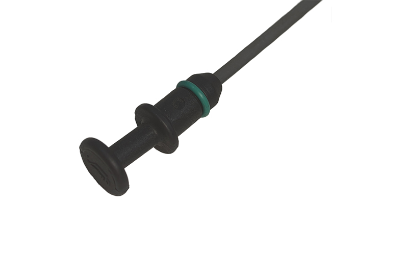Yl00606880 Original Engine Oil Dipstick for 1.6t & 1.8t Engines