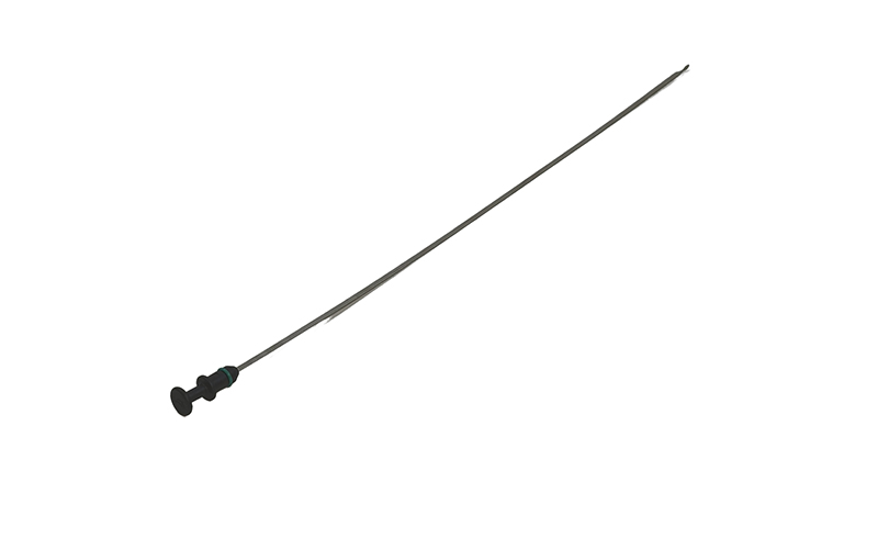 Yl00606880 Original Engine Oil Dipstick for 1.6t & 1.8t Engines