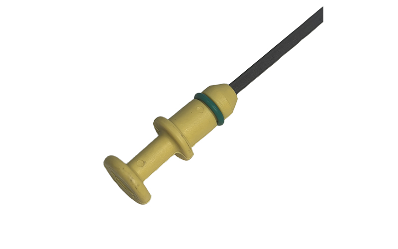 Yl00606880 Original Engine Oil Dipstick for 1.6t & 1.8t Engines