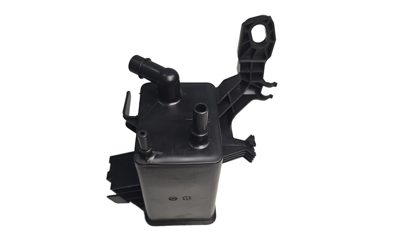 1612452980 Genuine Carbon Canister (evaporative Emissions Canister) for Peugeot & Citroën Vehicles