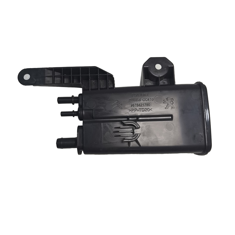 9676421780 Genuine Carbon Canister for Citroën & Peugeot Vehicles