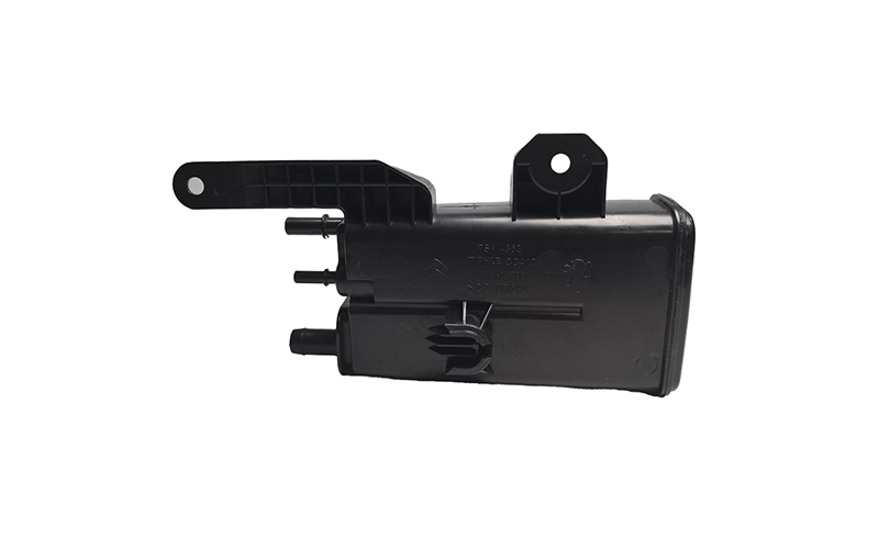 9676421780 Genuine Carbon Canister for Citroën & Peugeot Vehicles