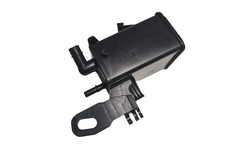 9676421780 Genuine Carbon Canister for Citroën & Peugeot Vehicles