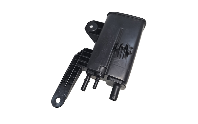 9676421780 Genuine Carbon Canister for Citroën & Peugeot Vehicles