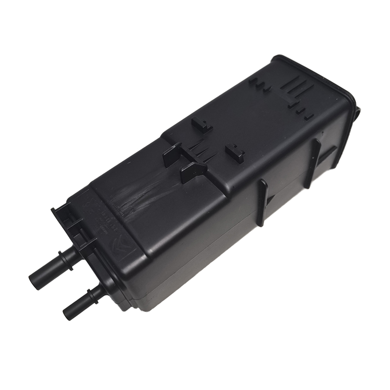 9801243480 Genuine Carbon Canister for M43 Platform Vehicles