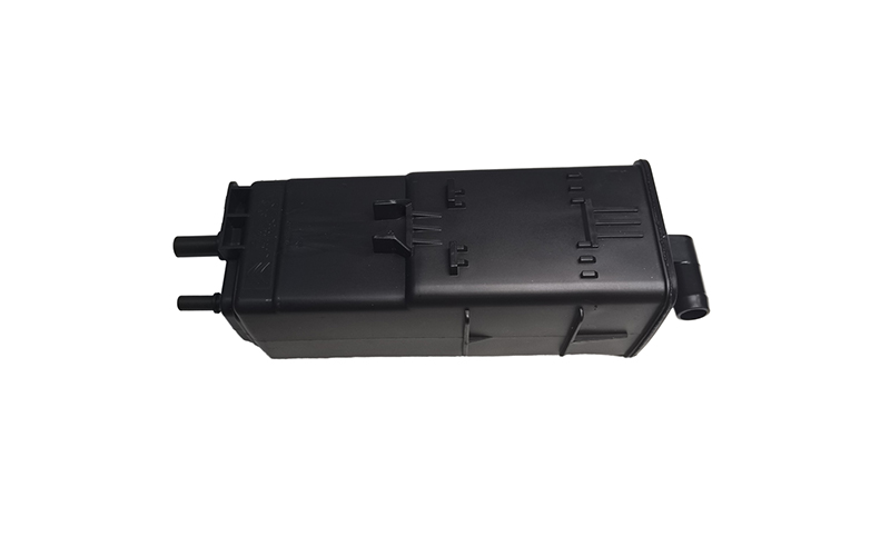 9801243480 Genuine Carbon Canister for M43 Platform Vehicles