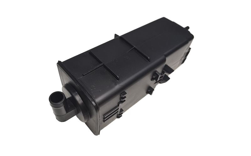 9801243480 Genuine Carbon Canister for M43 Platform Vehicles