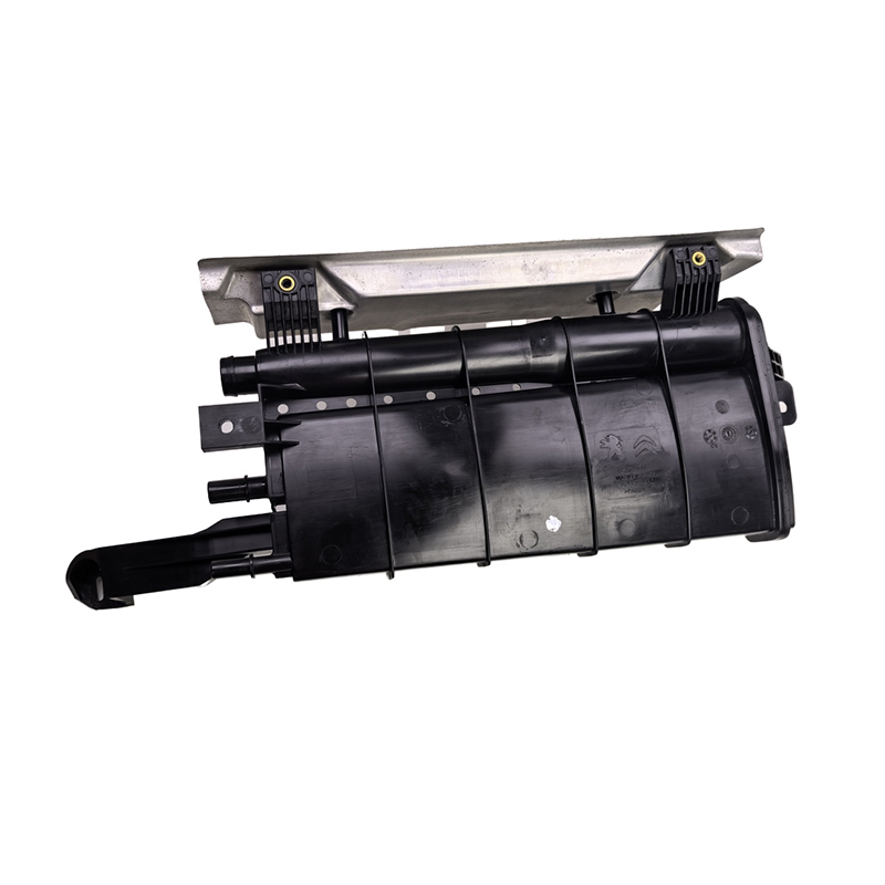 Yl01032180 9814205380 T93 Platform Carbon Canister Compliant with National Vi Emission Standards