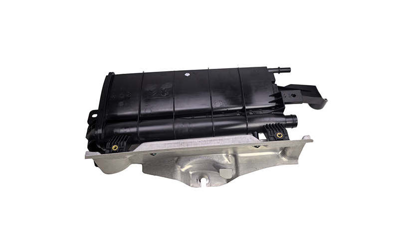 Yl01032180 9814205380 T93 Platform Carbon Canister Compliant with National Vi Emission Standards