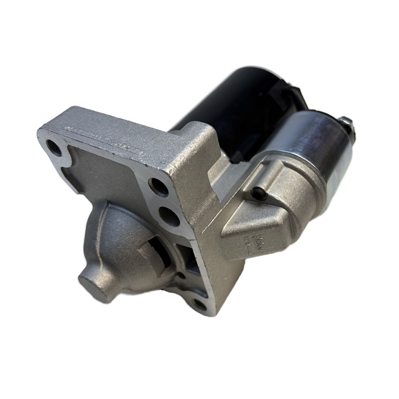 9802795880 12v Premium Starter Motor for Citroën Vehicles