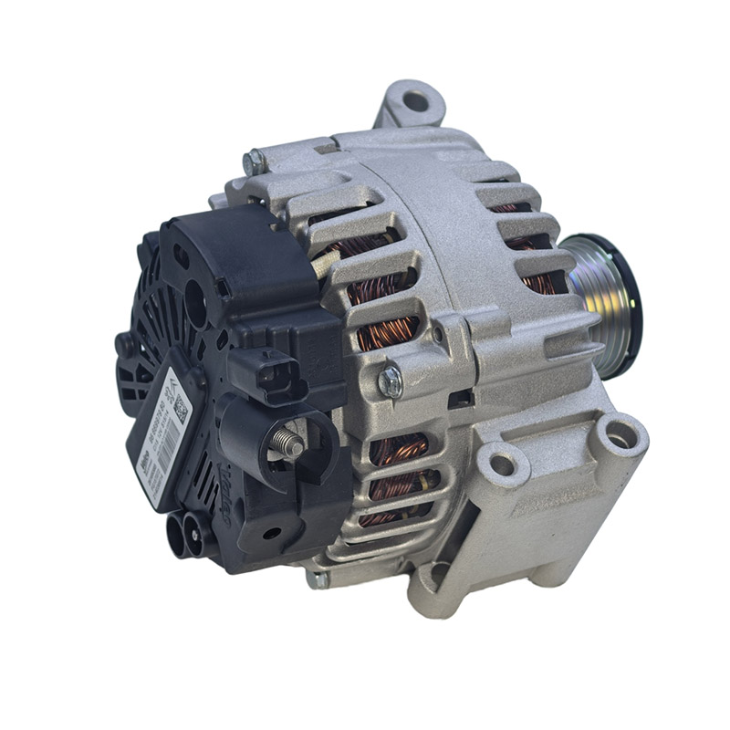 9666997980 Premium Generator for 1.6t 1.8t Ep6 Ep8 Engines