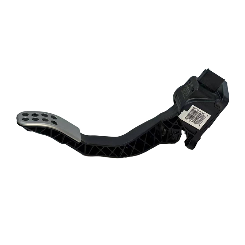 9671840280 Original Throttle Pedal Assembly Sports Version for Peugeot 307 and Citroen C4
