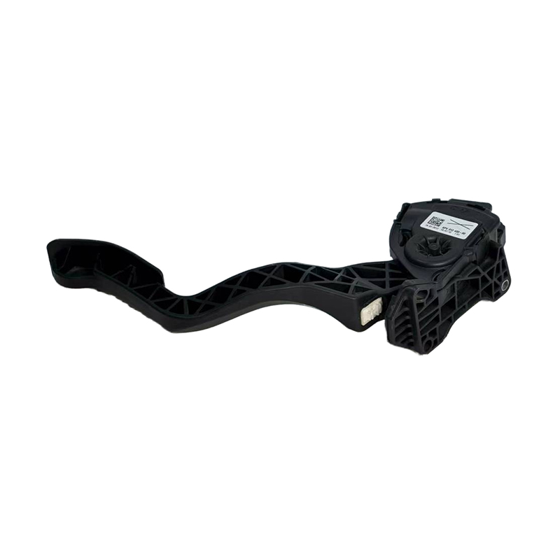 1601cw Genuine Electronic Accelerator Pedal Assembly for Peugeot Citroën Vehicles