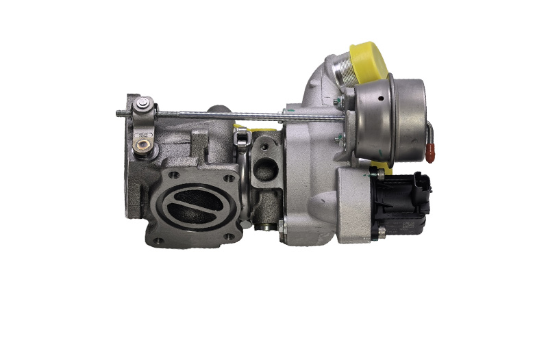 9807623480 Turbocharger for Peugeot 1.8t Engines