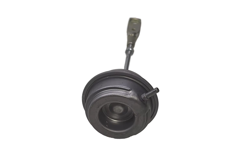 9810410480 High-quality Turbocharger Wastegate Components for Peugeot 1.2T Engines