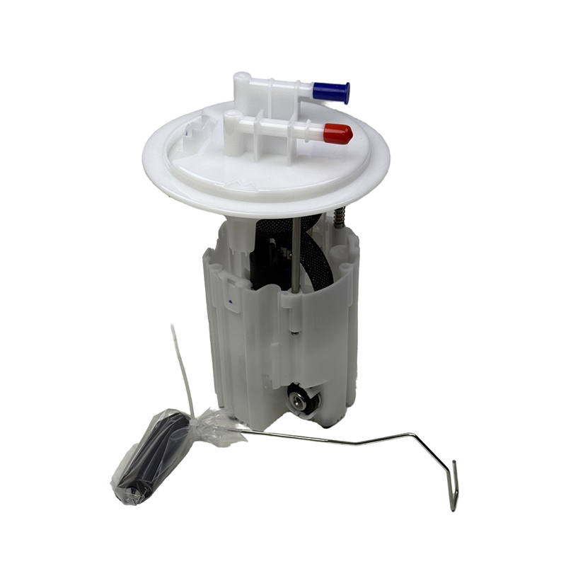 9801393780 9801392980 High Performance Fuel Pump Assembly for Peugeot Citroën 1.6t 1.8t Engines