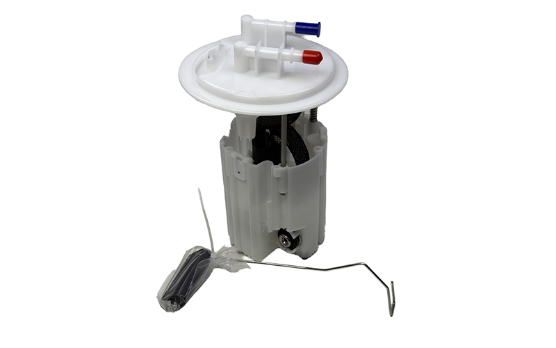 9801393780 9801392980 High Performance Fuel Pump Assembly for Peugeot Citroën 1.6t 1.8t Engines